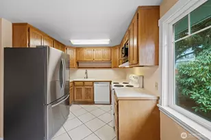 6205 W Beech St, Everett, WA 98203 - Photo 9