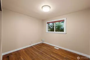 6205 W Beech St, Everett, WA 98203 - Photo 17