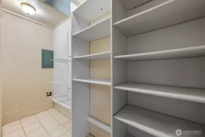 6205 W Beech Street, Everett, WA 98203 - Photo 13