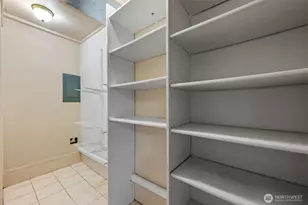 6205 W Beech St, Everett, WA 98203 - Photo 13