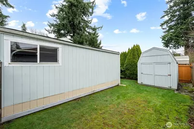 6205 W Beech Street, Everett, WA 98203 - Photo 23