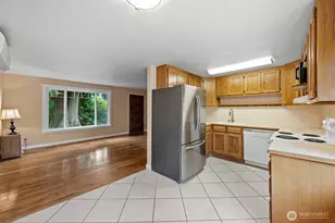 6205 W Beech St, Everett, WA 98203 - Photo 7