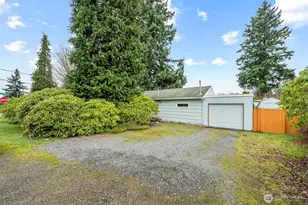 6205 W Beech St, Everett, WA 98203 - Photo 19