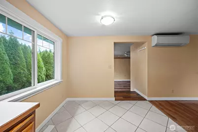 6205 W Beech Street, Everett, WA 98203 - Photo 11