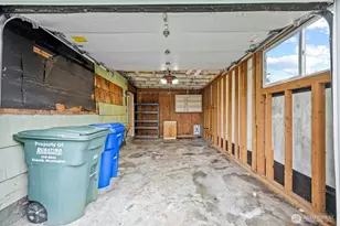 6205 W Beech St, Everett, WA 98203 - Photo 21