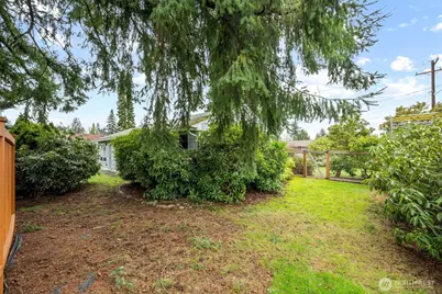6205 W Beech Street, Everett, WA 98203 - Photo 27
