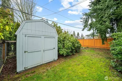 6205 W Beech Street, Everett, WA 98203 - Photo 29