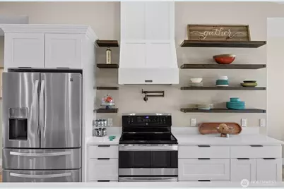 419 Edgewater Way SW, Mattawa, WA 99349 - Photo 23