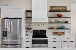 419 Edgewater Way SW, Mattawa, WA 99349 - Photo 23