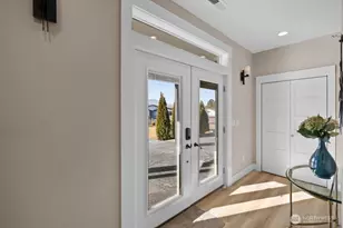 419 Edgewater Way SW, Mattawa, WA 99349 - Photo 11