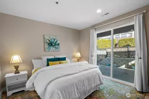 419 Edgewater Way SW, Mattawa, WA 99349 - Photo 27