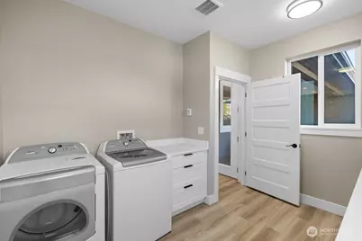 419 Edgewater Way SW, Mattawa, WA 99349 - Photo 35