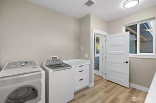 419 Edgewater Way SW, Mattawa, WA 99349 - Photo 35