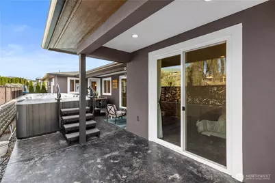 419 Edgewater Way SW, Mattawa, WA 99349 - Photo 39