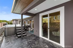 419 Edgewater Way SW, Mattawa, WA 99349 - Photo 39