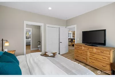 419 Edgewater Way SW, Mattawa, WA 99349 - Photo 33