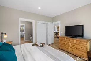 419 Edgewater Way SW, Mattawa, WA 99349 - Photo 33