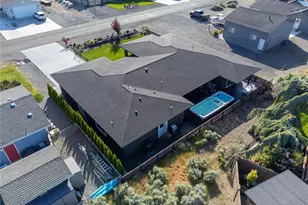 419 Edgewater Way SW, Mattawa, WA 99349 - Photo 37