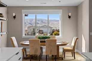 419 Edgewater Way SW, Mattawa, WA 99349 - Photo 25