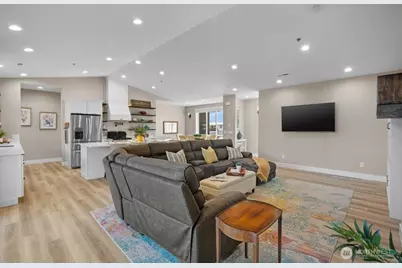 419 Edgewater Way SW, Mattawa, WA 99349 - Photo 15