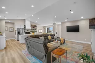 419 Edgewater Way SW, Mattawa, WA 99349 - Photo 15