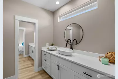 419 Edgewater Way SW, Mattawa, WA 99349 - Photo 29