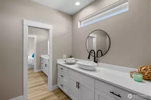 419 Edgewater Way SW, Mattawa, WA 99349 - Photo 29