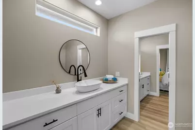 419 Edgewater Way SW, Mattawa, WA 99349 - Photo 31