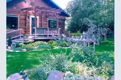 75 Purtteman Gulch Road, Chelan, WA 98816 - Photo 27