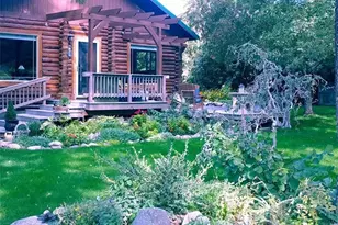 75 Purtteman Gulch Rd, Chelan, WA 98816 - Photo 27