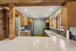 75 Purtteman Gulch Rd, Chelan, WA 98816 - Photo 9