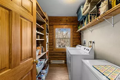 75 Purtteman Gulch Road, Chelan, WA 98816 - Photo 17