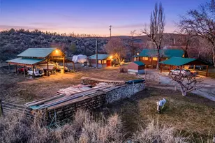 75 Purtteman Gulch Rd, Chelan, WA 98816 - Photo 39