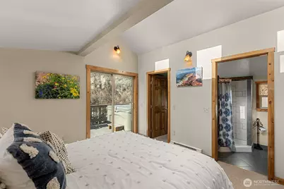 75 Purtteman Gulch Road, Chelan, WA 98816 - Photo 19