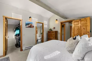 75 Purtteman Gulch Rd, Chelan, WA 98816 - Photo 21