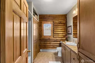 75 Purtteman Gulch Rd, Chelan, WA 98816 - Photo 15