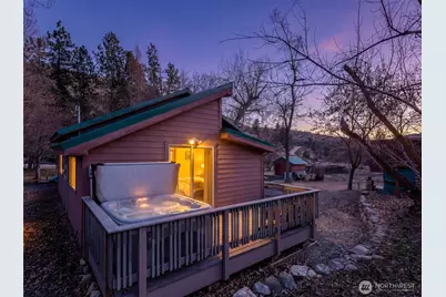 75 Purtteman Gulch Road, Chelan, WA 98816 - Photo 37