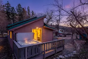 75 Purtteman Gulch Rd, Chelan, WA 98816 - Photo 37