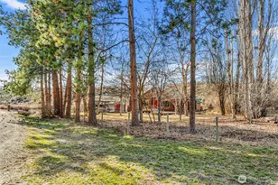 75 Purtteman Gulch Rd, Chelan, WA 98816 - Photo 31