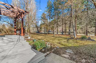 75 Purtteman Gulch Rd, Chelan, WA 98816 - Photo 29