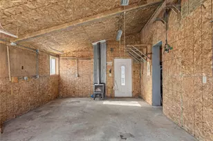 75 Purtteman Gulch Rd, Chelan, WA 98816 - Photo 33