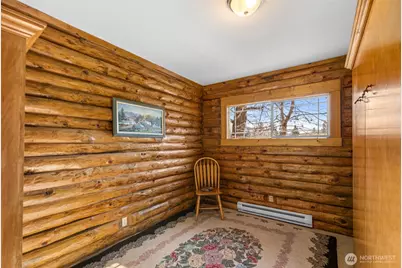 75 Purtteman Gulch Road, Chelan, WA 98816 - Photo 13