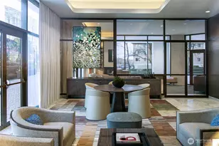 1301 Spring St, Seattle, WA 98104 - Photo 35