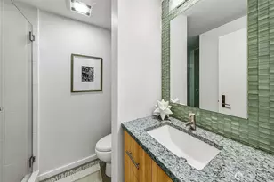 1301 Spring St, Seattle, WA 98104 - Photo 13