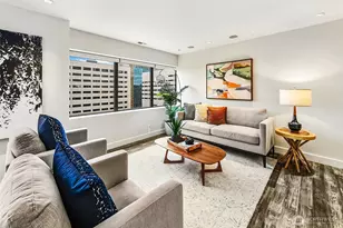 1301 Spring St, Seattle, WA 98104 - Photo 3