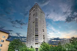 1301 Spring St, Seattle, WA 98104 - Photo 37