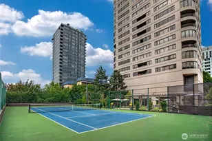 1301 Spring St, Seattle, WA 98104 - Photo 27