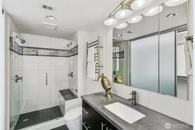 1301 Spring Street #14C, Seattle, WA 98104 - Photo 9