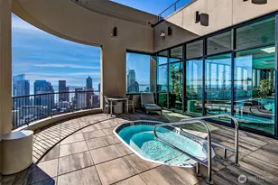 1301 Spring St, Seattle, WA 98104 - Photo 17