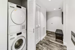 1301 Spring St, Seattle, WA 98104 - Photo 9